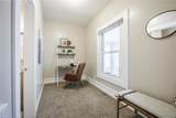 1146 Plymouth Avenue - Photo 17