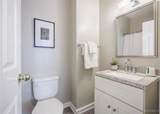 1146 Plymouth Avenue - Photo 18