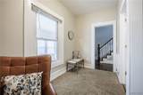 1146 Plymouth Avenue - Photo 19
