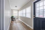 1146 Plymouth Avenue - Photo 2