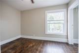 1146 Plymouth Avenue - Photo 20