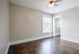 1146 Plymouth Avenue - Photo 21