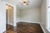 1146 Plymouth Avenue - Photo 22