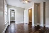 1146 Plymouth Avenue - Photo 23