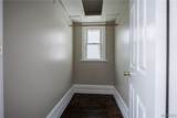 1146 Plymouth Avenue - Photo 24