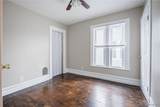 1146 Plymouth Avenue - Photo 25