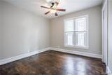 1146 Plymouth Avenue - Photo 26