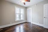 1146 Plymouth Avenue - Photo 27