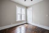 1146 Plymouth Avenue - Photo 28