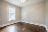 1146 Plymouth Avenue - Photo 29