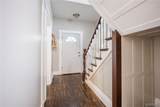 1146 Plymouth Avenue - Photo 3