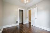 1146 Plymouth Avenue - Photo 30