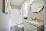 1146 Plymouth Avenue - Photo 31