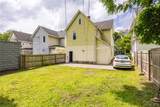 1146 Plymouth Avenue - Photo 32