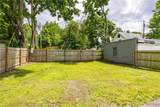 1146 Plymouth Avenue - Photo 33