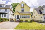 1146 Plymouth Avenue - Photo 34