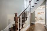1146 Plymouth Avenue - Photo 4