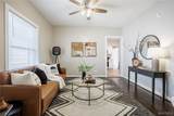 1146 Plymouth Avenue - Photo 5
