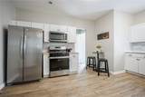1146 Plymouth Avenue - Photo 7