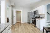 1146 Plymouth Avenue - Photo 8
