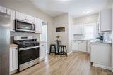 1146 Plymouth Avenue - Photo 9