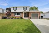 25 Camner Avenue - Photo 1