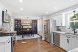 25 Camner Avenue - Photo 10