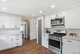 25 Camner Avenue - Photo 11