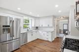 25 Camner Avenue - Photo 12