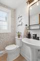 25 Camner Avenue - Photo 13