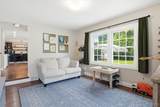 25 Camner Avenue - Photo 14