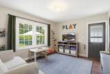 25 Camner Avenue - Photo 15