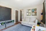 25 Camner Avenue - Photo 16