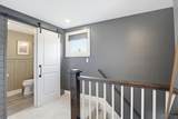 25 Camner Avenue - Photo 17