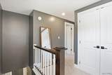25 Camner Avenue - Photo 18