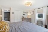 25 Camner Avenue - Photo 19