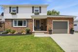 25 Camner Avenue - Photo 2