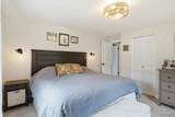 25 Camner Avenue - Photo 20
