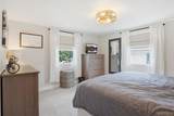 25 Camner Avenue - Photo 21