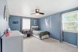 25 Camner Avenue - Photo 22