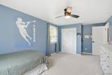 25 Camner Avenue - Photo 23