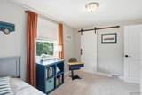 25 Camner Avenue - Photo 24