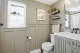 25 Camner Avenue - Photo 26