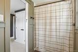 25 Camner Avenue - Photo 27