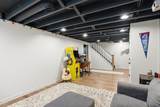 25 Camner Avenue - Photo 28