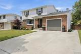 25 Camner Avenue - Photo 3