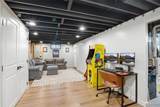 25 Camner Avenue - Photo 30