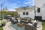 25 Camner Avenue - Photo 31
