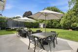 25 Camner Avenue - Photo 32
