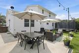 25 Camner Avenue - Photo 33